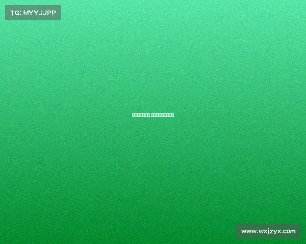 开拓者赛事分析;开拓者比赛回放录像