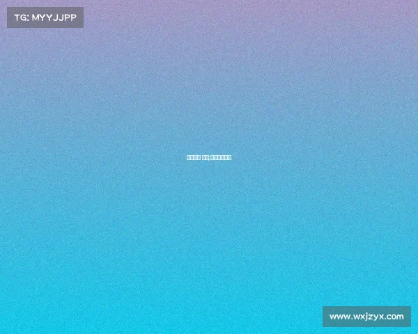 格斗女神 赛事;格斗女神综艺