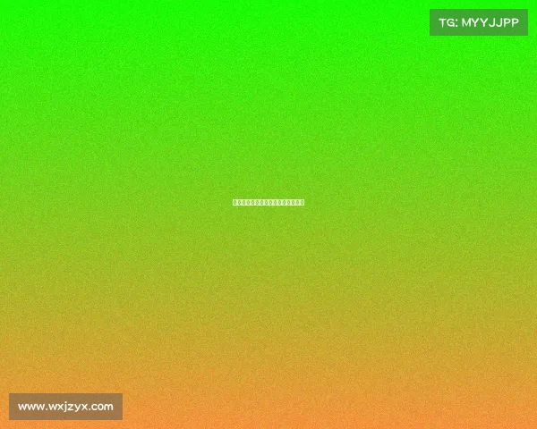 莎拉波娃最近赛事莎拉波娃最新新闻