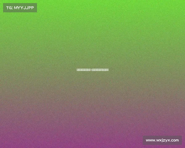 阿联酋近期赛事比分-阿联酋近期赛事比分结果